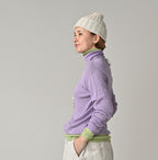 Whole Super Gauze 908 Turtle Female Model