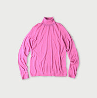 Whole Super Gauze 908 Turtle