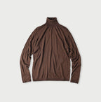 Whole Super Gauze 908 Turtle Brown