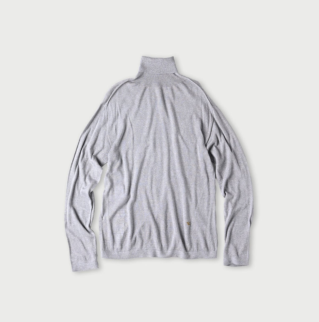 Whole Super Gauze 908 Turtle Back