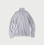 Whole Super Gauze 908 Turtle Back
