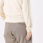 Whole Super Gauze 908 Turtle Female Model