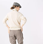 Whole Super Gauze 908 Turtle Female Model