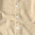 Horizontal Urake 908 Cardigan