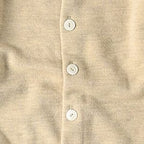 Horizontal Urake 908 Cardigan