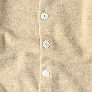 Horizontal Urake 908 Cardigan