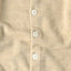 Horizontal Urake 908 Cardigan
