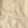 Horizontal Urake 908 Cardigan