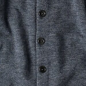 Horizontal Urake 908 Cardigan