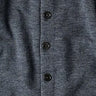 Horizontal Urake 908 Cardigan