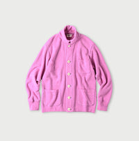 Horizontal Urake Jacket