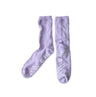 45 Plant Dyed Dozume Tenjiku Socks