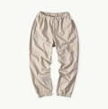 Dekoboko Tenjiku 908 Pants Kinari