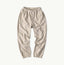 Dekoboko Tenjiku 908 Pants Kinari