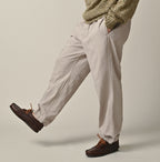 Dekoboko Tenjiku 908 Pants Male Model