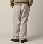 Dekoboko Tenjiku 908 Pants Male Model