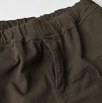 Dekoboko Tenjiku 908 Pants Detail