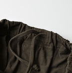 Dekoboko Tenjiku 908 Pants Detail
