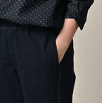 Indigo Dekoboko Tenjiku 908 Pants