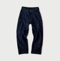 Work Indigo 908 Painter Pants