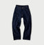 Work Indigo 908 Painter Pants