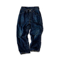 Work Indigo 908 Painter Pants Zyu