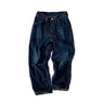 Work Indigo 908 Painter Pants Zyu