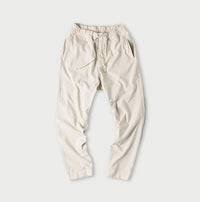 Dekoboko Tenjiku 908 Sweat Pants