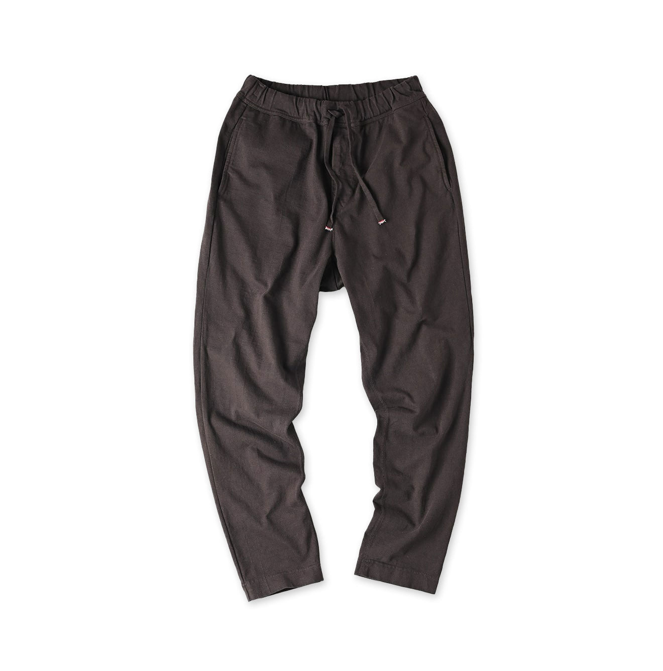 Dekoten 908 Sweat Pants Sumi Black