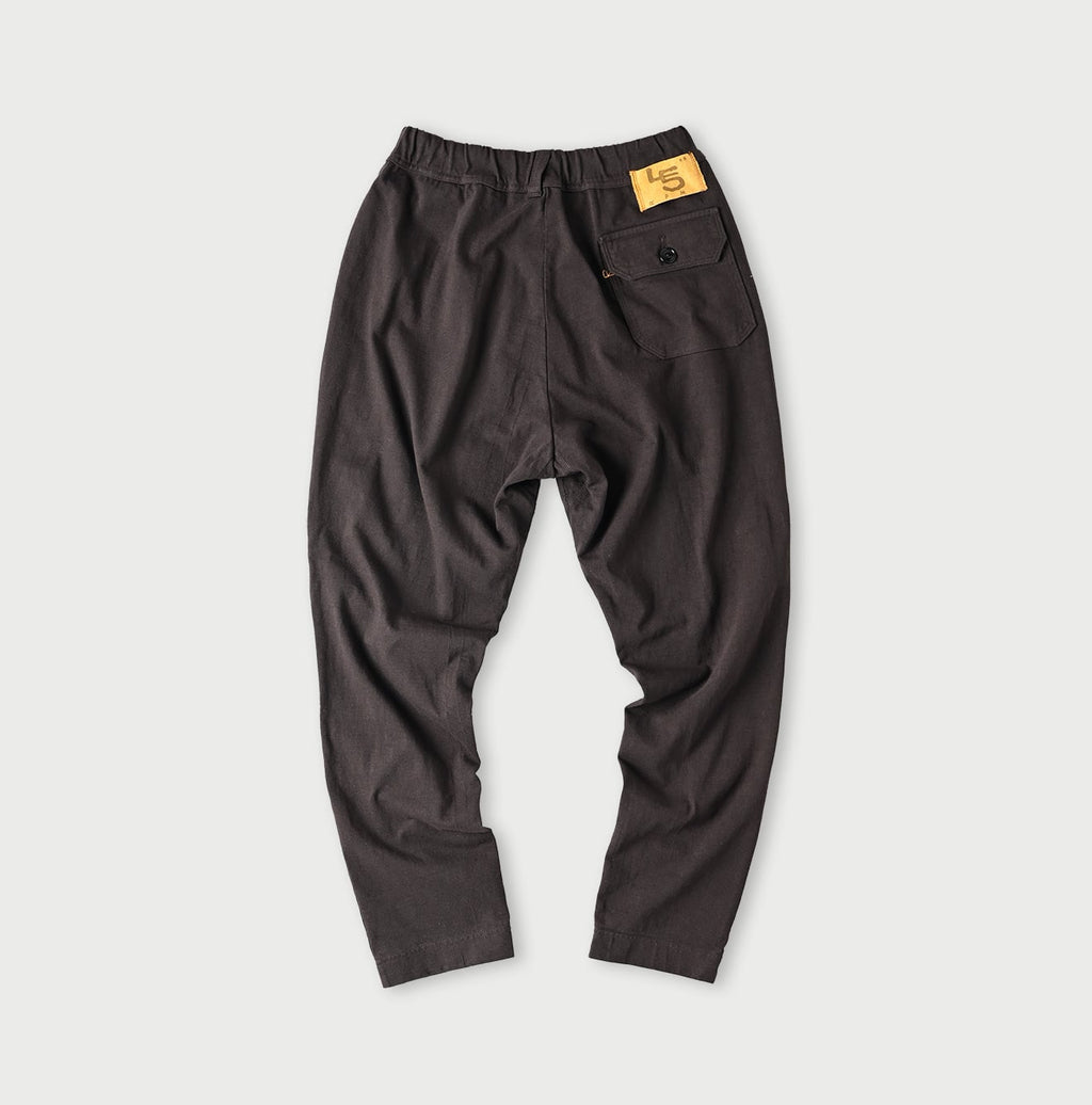 Dekoten 908 Sweat Pants Back