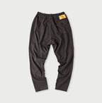 Dekoten 908 Sweat Pants Back