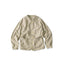 Dekoboko Tenjiku 908 Binder Cardigan Kinari
