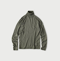 Whole Super Gauze 908 Turtle