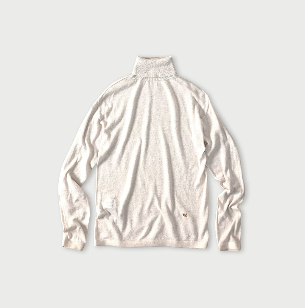 Whole Super Gauze 908 Turtle Back