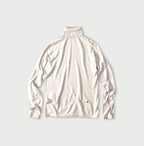 Whole Super Gauze 908 Turtle Back