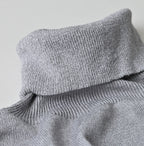 Whole Super Gauze 908 Turtle Detail