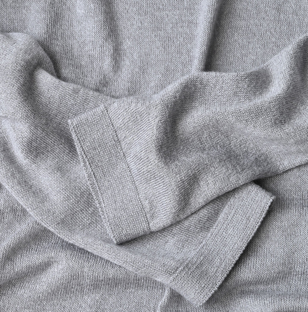 Whole Super Gauze 908 Turtle Detail