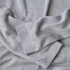 Whole Super Gauze 908 Turtle Detail