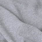 Whole Super Gauze 908 Turtle Detail