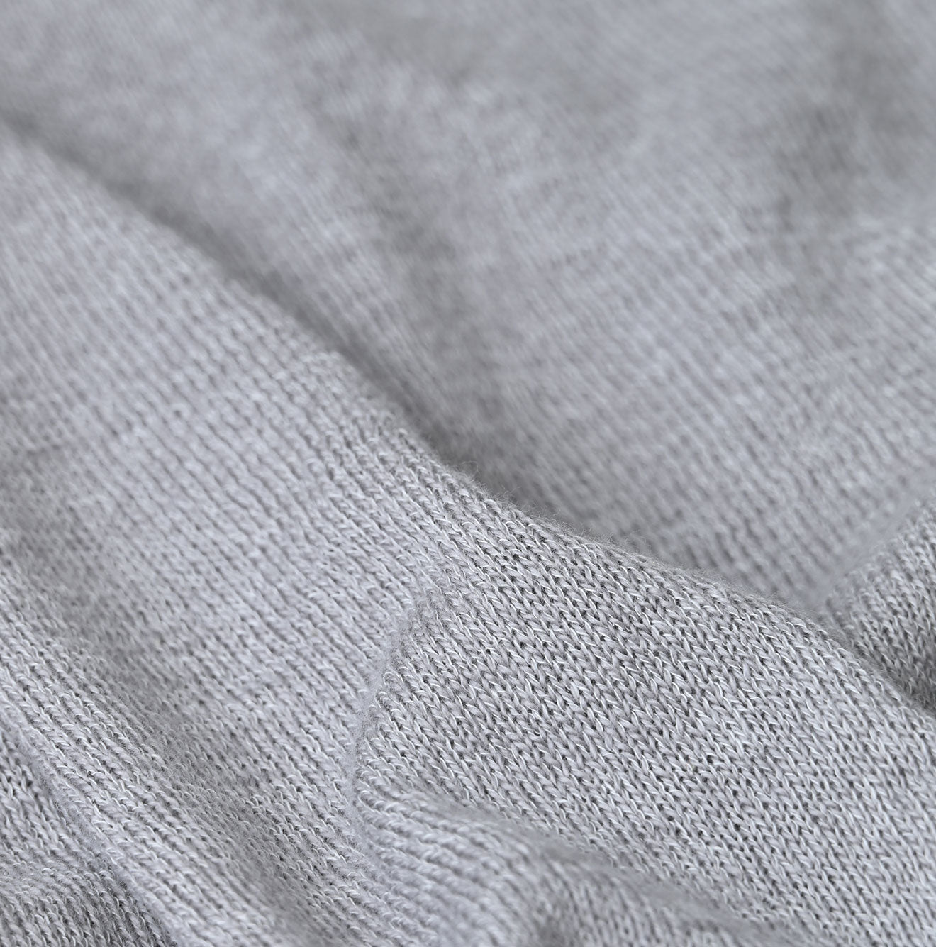 Whole Super Gauze 908 Turtle Detail