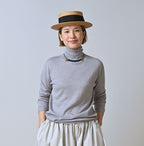 Whole Super Gauze 908 Turtle Female Model