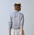 Whole Super Gauze 908 Turtle Female Model