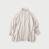 Low Gauge Super Gauze Tunic