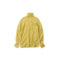 Whole Super Gauze 908 Turtle