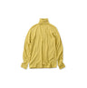 908 Whole Super Gauze Turtle Yellow