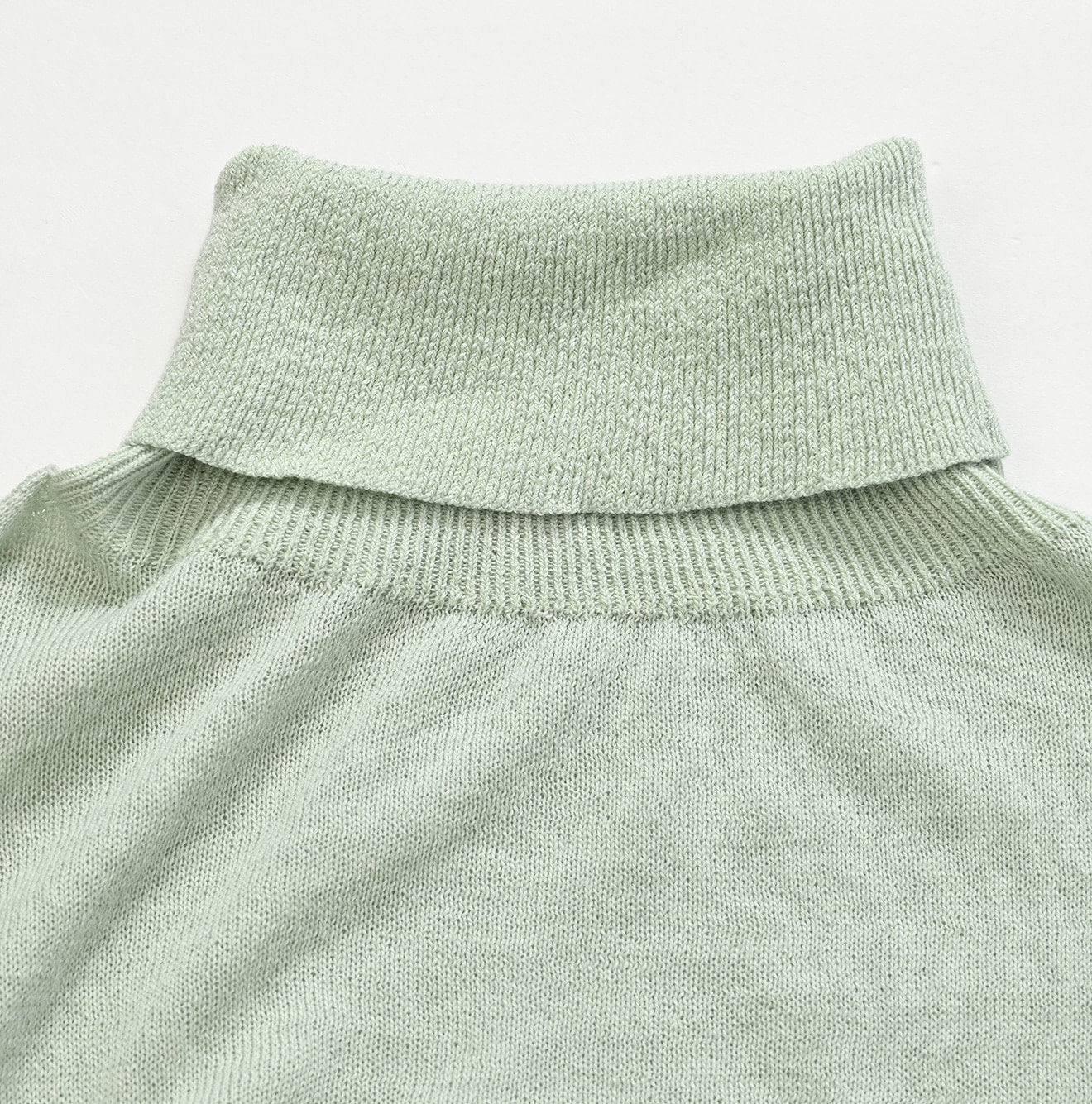 908 Whole Super Gauze Turtle Detail
