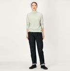 908 Whole Super Gauze Turtle Female Model