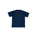 Indigo KA Boys 45 Star T-shirt Dash Indigo Nou