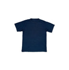 Indigo KA Boys 45 Star T-shirt Dash Indigo Nou