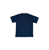 Indigo KA Boys 45 Star T-shirt